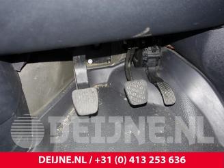 Mercedes Sprinter  picture 31