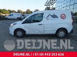 klik voor vergroting