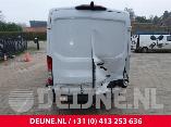 klik voor vergroting