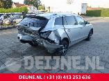 klik voor vergroting