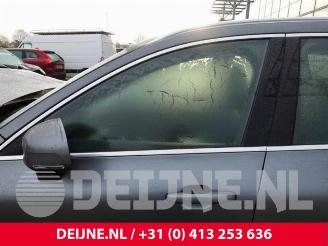 Volvo Xc-60 XC60 II (UZ), SUV, 2017 2.0 B4 16V Mild Hybrid AWD picture 14