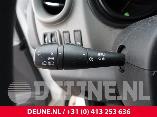 klik voor vergroting