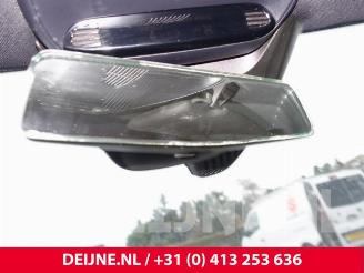 Volvo V-40 V40 (MV), Hatchback 5-drs, 2012 / 2019 1.6 D2 picture 22
