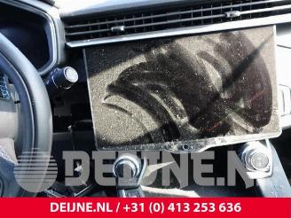 Lynk & Co 01 01, SUV, 2018 1.5 PHEV picture 25