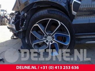 Lynk & Co 01 01, SUV, 2018 1.5 PHEV picture 9