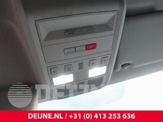 Volkswagen Transporter Transporter T6, Van, 2015 / 2024 2.0 TDI picture 29