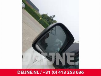 Hyundai H-300 H-300, Van, 2008 2.5 CRDi picture 14