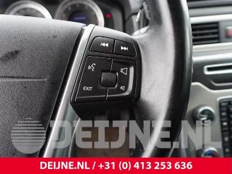 Volvo V-70 V70 (BW), Combi, 2007 / 2016 1.6 T4 16V picture 23