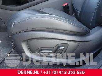 MG 5 MG5 Electric, Combi, 2020 Long Range 61 kWh picture 20