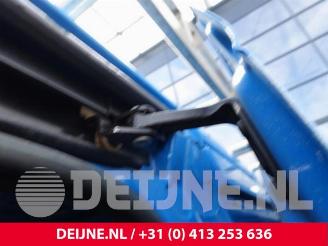 Mercedes Sprinter Sprinter 3t (906.61), Van, 2006 / 2018 210 CDI 16V picture 31