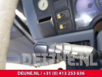 Mitsubishi Canter Canter, Ch.Cab/Pick-up, 2001 3.0 Di-D 16V picture 19