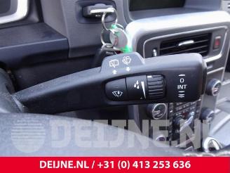 Volvo V-60 V60 I (FW/GW), Combi, 2010 / 2018 2.4 D6 20V Plug-in Hybrid AWD picture 30