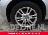 klik voor vergroting