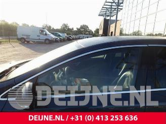 Volvo V-40 V40 (MV), Hatchback 5-drs, 2012 / 2019 1.5 T2 16V Geartronic picture 14