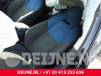 Lynk & Co 01 01, SUV, 2018 1.5 PHEV picture 21