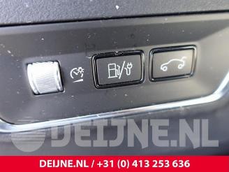 Lynk & Co 01 01, SUV, 2018 1.5 PHEV picture 24