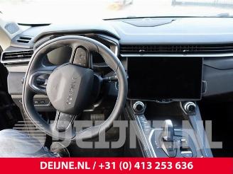 Lynk & Co 01 01, SUV, 2018 1.5 PHEV picture 34