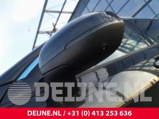 Lynk & Co 01 01, SUV, 2018 1.5 PHEV picture 14