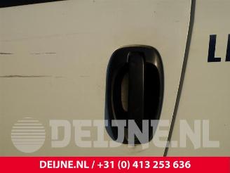 Opel Combo Combo, Van, 2012 / 2018 1.3 CDTI 16V ecoFlex picture 14