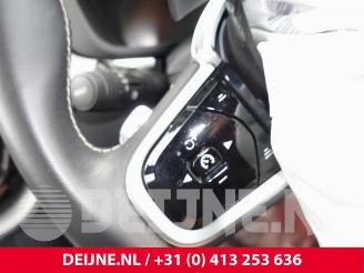 Volvo Xc-60 XC60 II (UZ), SUV, 2017 2.0 B4 16V Mild Hybrid AWD picture 28