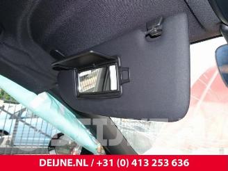 Volvo Xc-60 XC60 II (UZ), SUV, 2017 2.0 B4 16V Mild Hybrid AWD picture 24