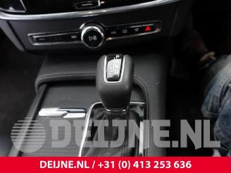 Volvo S-90 S90 II, Sedan, 2016 2.0 D4 16V picture 31