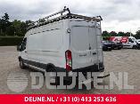 klik voor vergroting