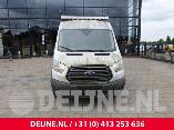 klik voor vergroting