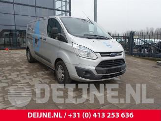 Dezmembrări autoturisme Ford Transit Transit Custom, Van, 2011 / 2023 2.2 TDCi 16V 2016/2
