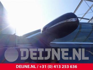 Volvo V-70 V70 (BW), Combi, 2007 / 2016 2.0 D3 20V picture 19