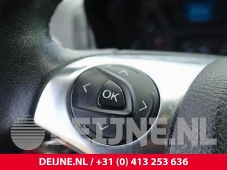 Ford Transit Transit Custom, Bus, 2011 / 2023 2.2 TDCi 16V picture 30