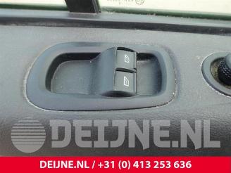 Ford Transit Transit Custom, Bus, 2011 / 2023 2.2 TDCi 16V picture 26