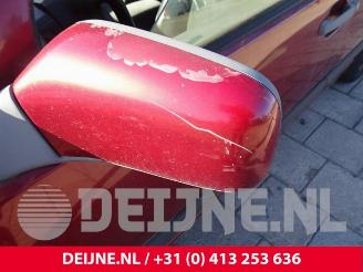 Volvo 850 850 Estate, Combi, 1992 / 1997 2.5i 10V picture 16