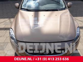 Volvo V-40 V40 (MV), Hatchback 5-drs, 2012 / 2019 1.6 D2 picture 34