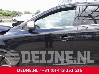 Volvo Xc-60 XC60 I (DZ), SUV, 2008 / 2017 2.0 D3 20V picture 15