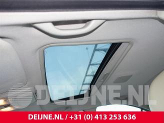 Volvo S-60 S60 I (RS/HV), Sedan, 2000 / 2010 2.5 R Turbo 20V picture 18