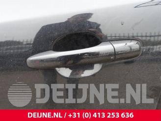 Volvo V-40 V40 (MV), Hatchback 5-drs, 2012 / 2019 2.0 D2 16V picture 13