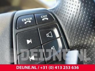 Volvo C-30 C30 (EK/MK), Hatchback 3-drs, 2006 / 2012 1.6 D 16V picture 24