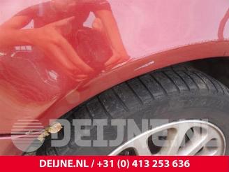 Volvo S-80 S80 (TR/TS), Sedan, 1998 / 2008 2.9 SE 24V picture 15