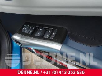 BYD Atto 3 Atto 3, SUV, 2022 60kWh picture 26