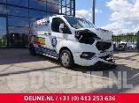 klik voor vergroting