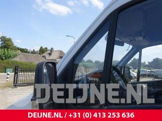 Mercedes Sprinter Sprinter 3,5t (906.63), Van, 2006 / 2020 316 CDI 16V picture 15