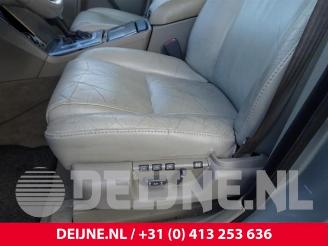 Volvo Xc-90 XC90 I, SUV, 2002 / 2014 2.9 T6 24V picture 18