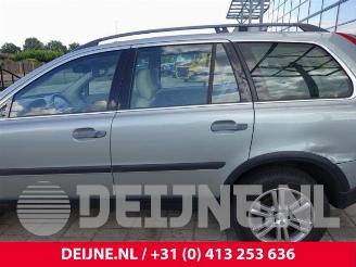 Volvo Xc-90 XC90 I, SUV, 2002 / 2014 2.9 T6 24V picture 26