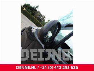 Peugeot Partner Partner (EF/EU), Van, 2018 1.5 BlueHDi 100 picture 15