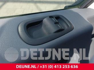 Ford Transit Transit, Van, 2013 2.0 TDCi 16V Eco Blue 105 picture 19