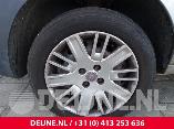 klik voor vergroting