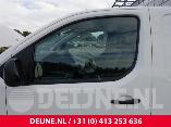 klik voor vergroting