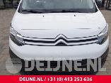 klik voor vergroting