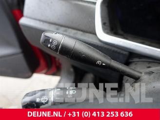 Tesla Model S Model S, Liftback, 2012 85 picture 21